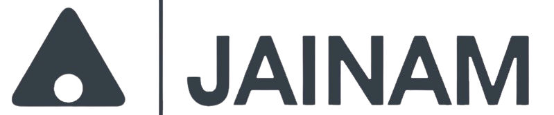 jainam logo new